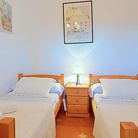 Casa Munoz Acosta *